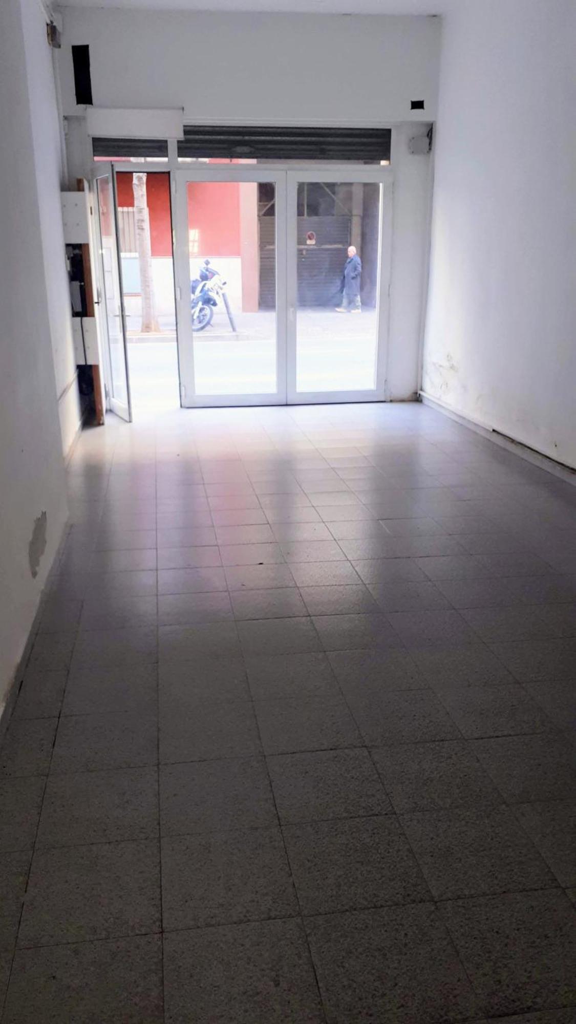 דירות Girona Centro 7Pax מראה חיצוני תמונה
